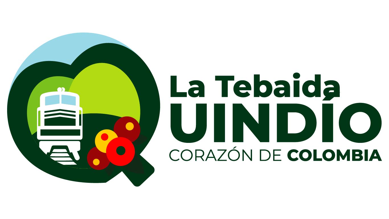 10. La Tebaida Mesa de trabajo 1