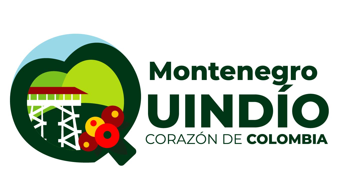 11. Montenegro Mesa de trabajo 1