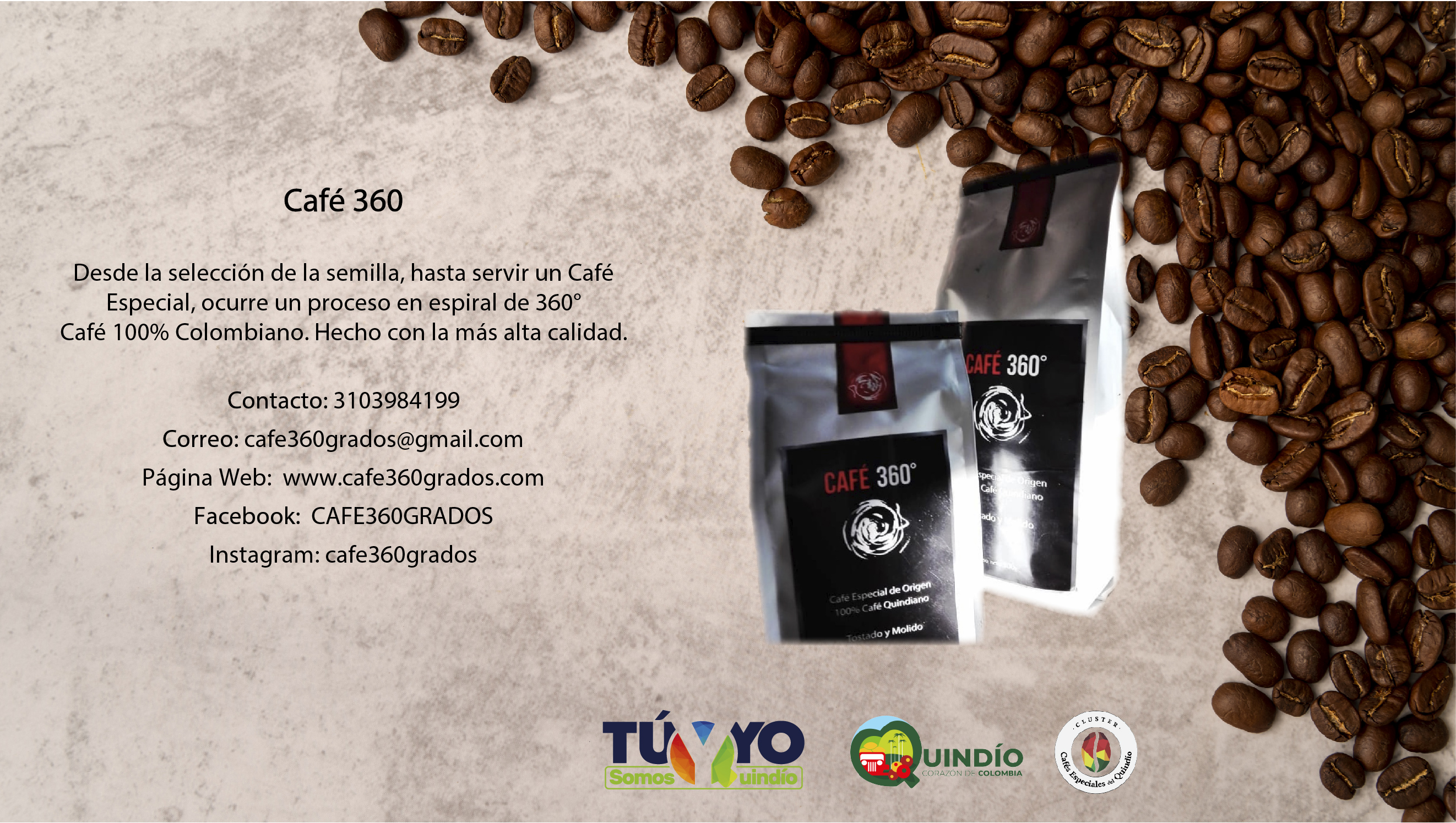 12. Cafe 360 01