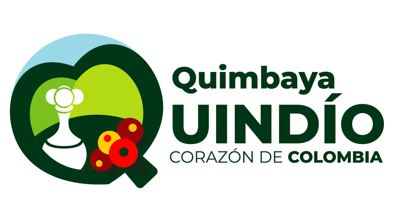 12. Quimbaya Mesa de trabajo 1