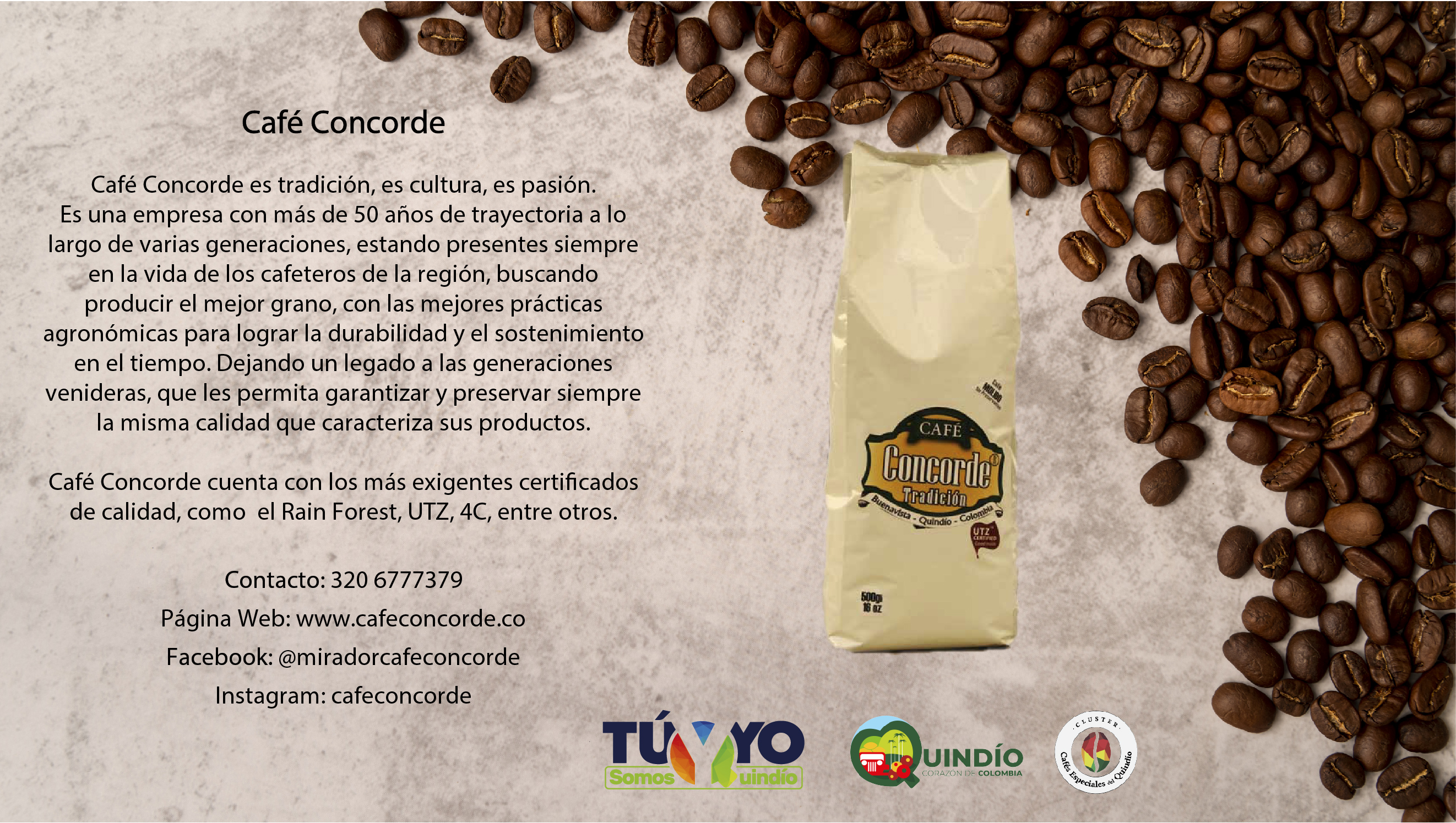 14. Cafe Concorde 01