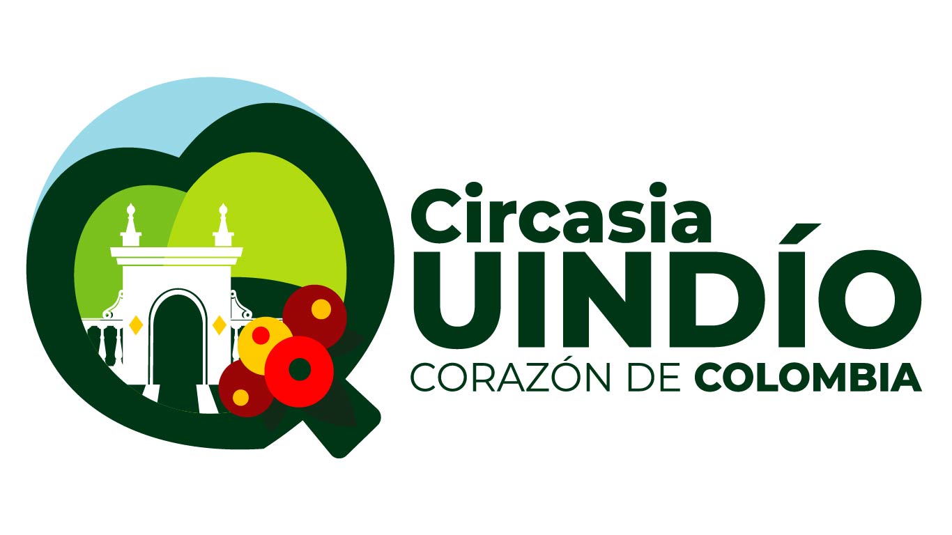 2. Circasia Mesa de trabajo 1