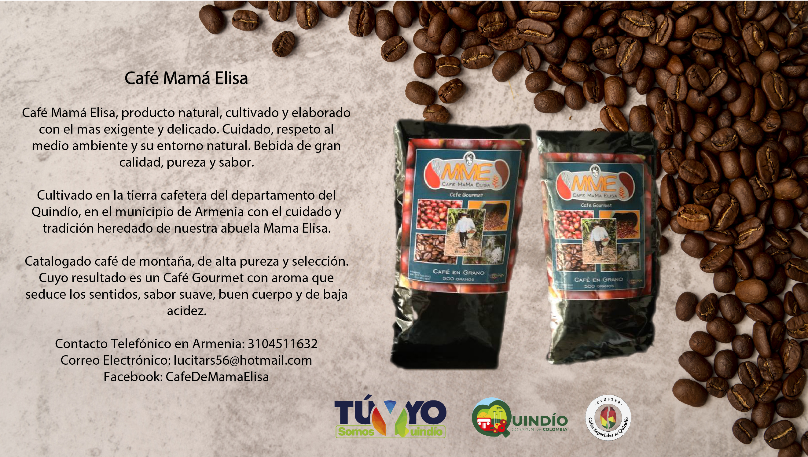 4. Cafe mama elisa 01