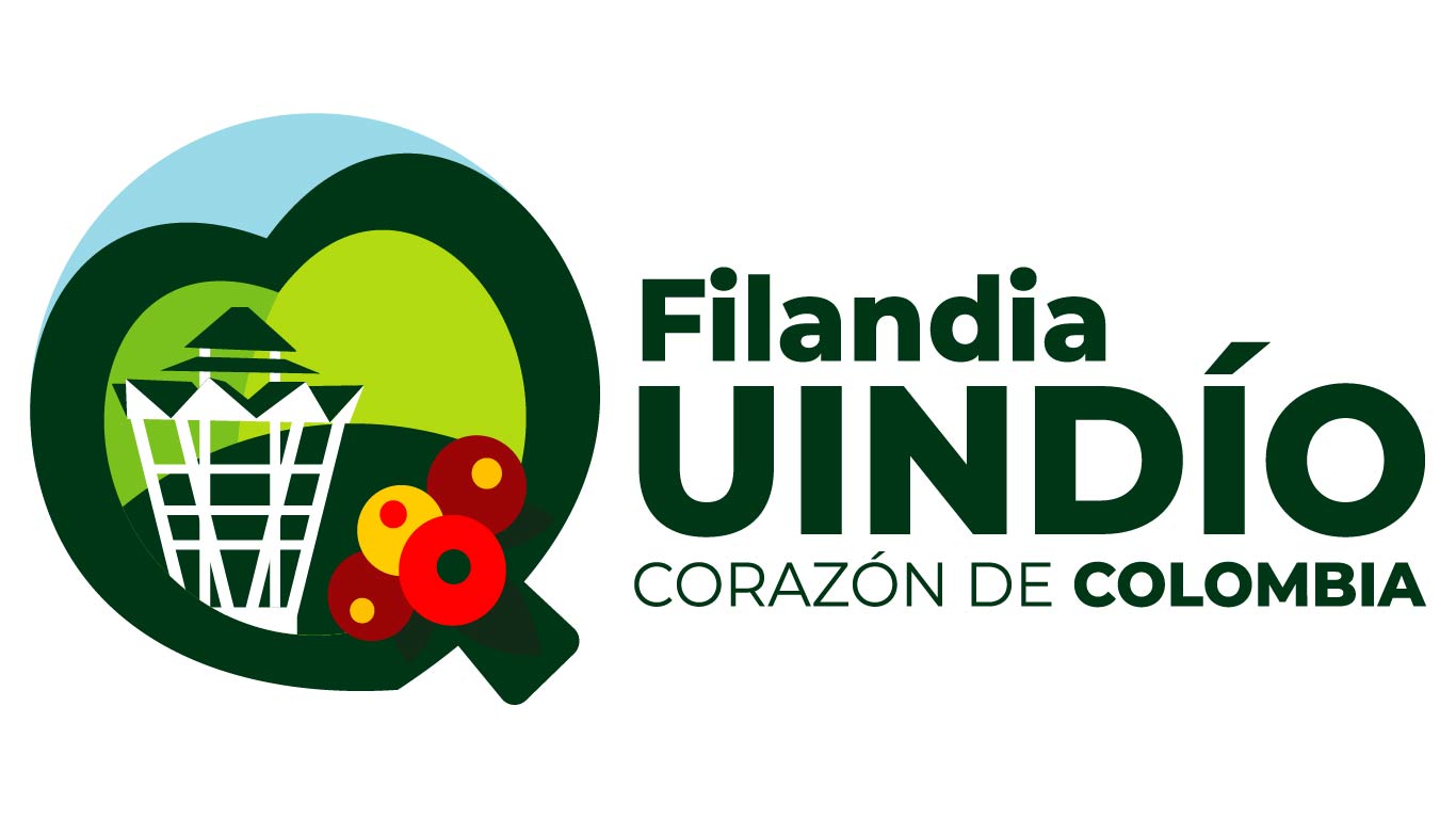 4. Filandia Mesa de trabajo 1