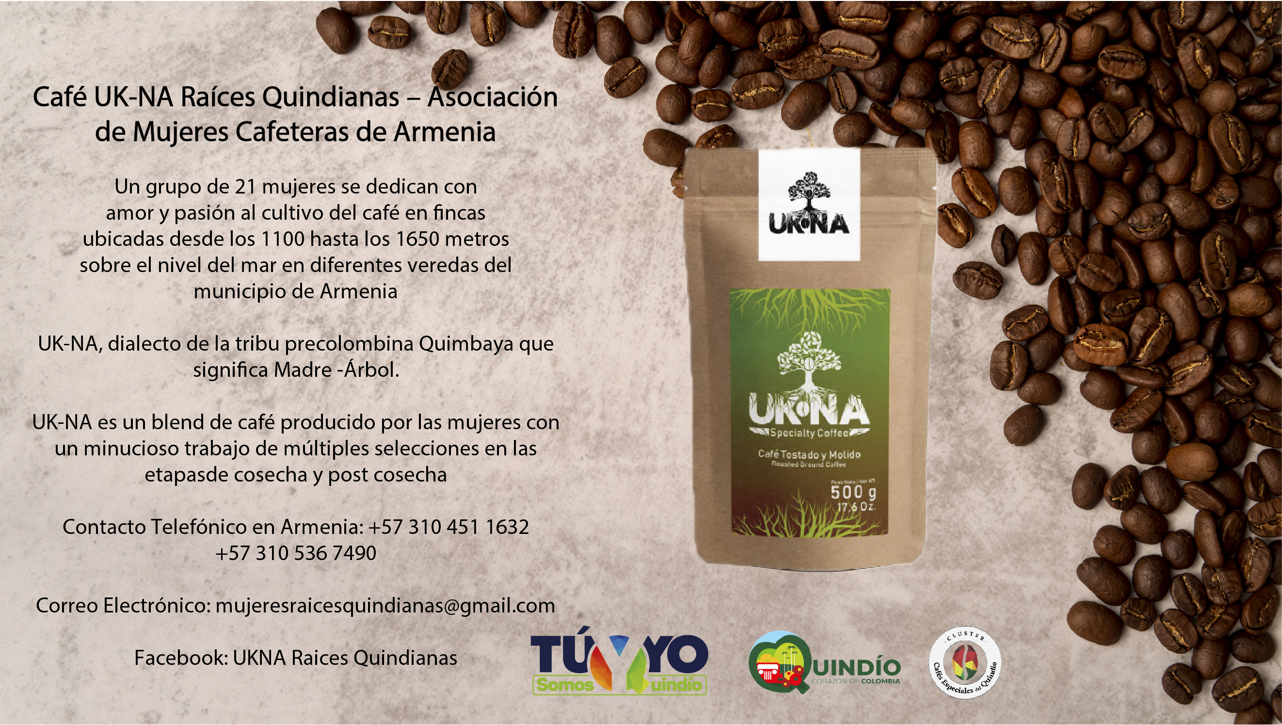 5. Cafe UK NA 01