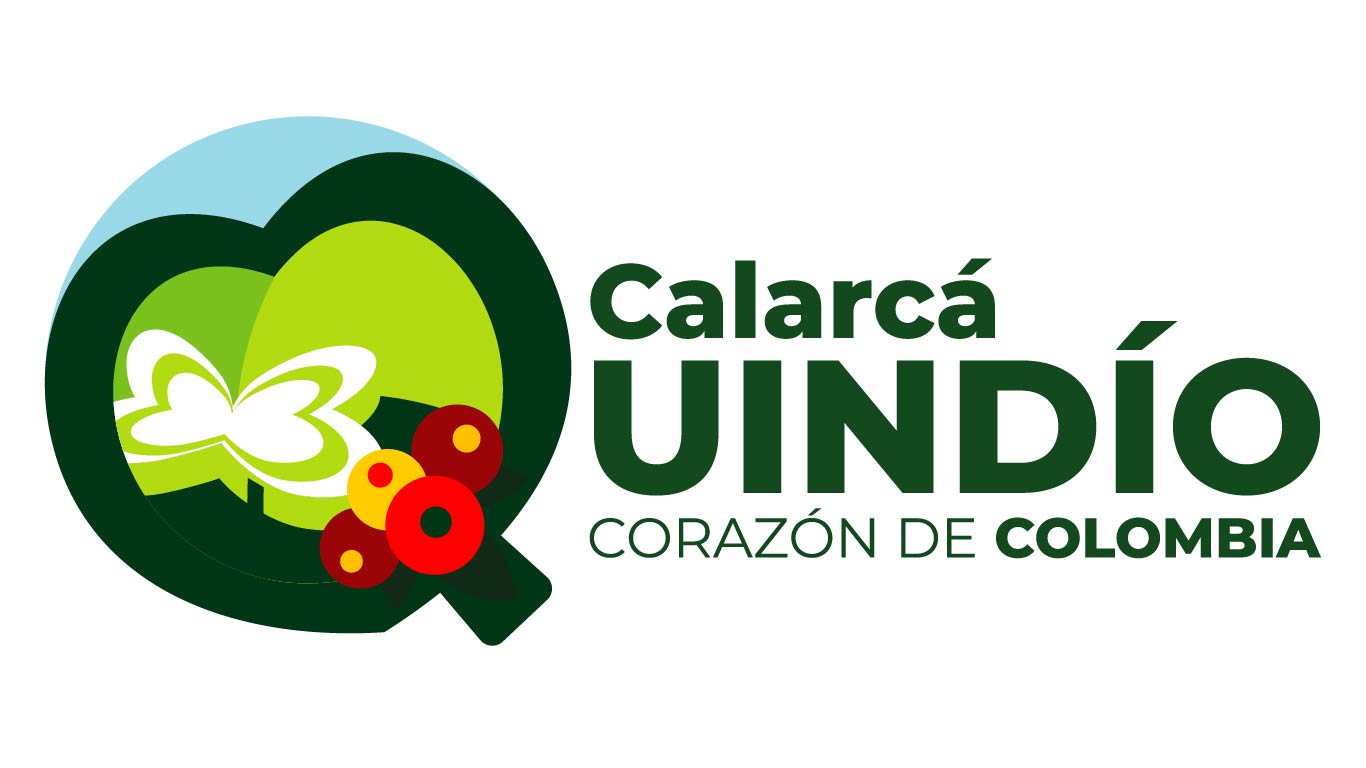 5. Calarca Mesa de trabajo 1