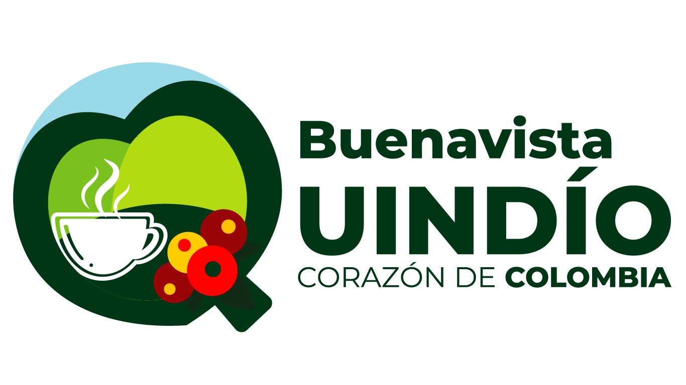 6. Buenavista Mesa de trabajo 1