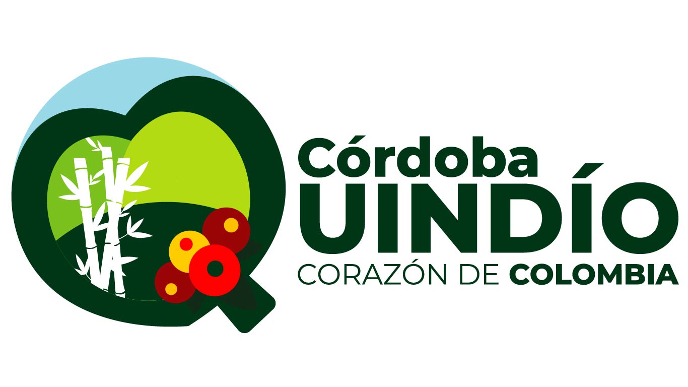 7. Cordoba Mesa de trabajo 1
