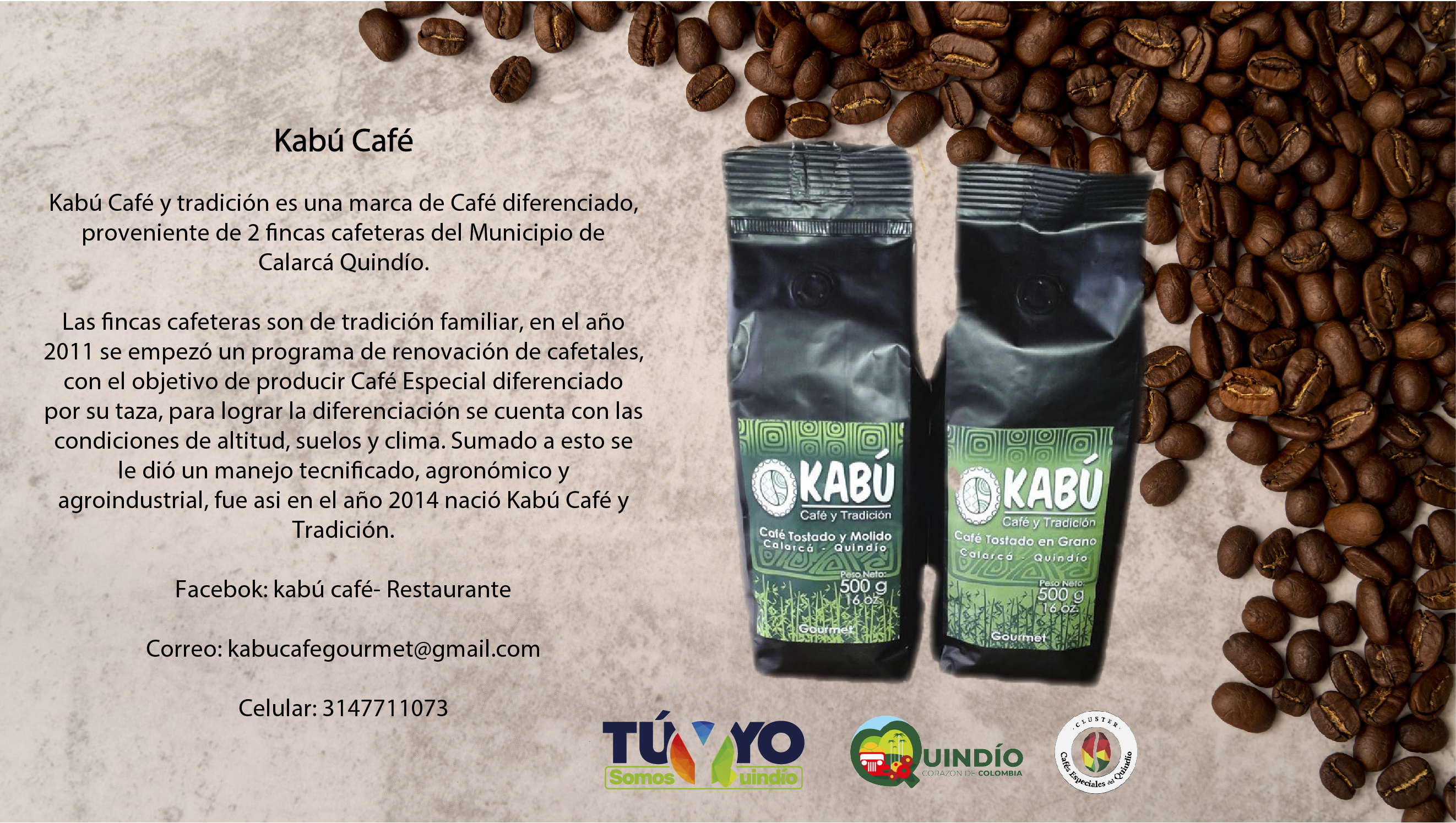7. Kabu Cafe 01