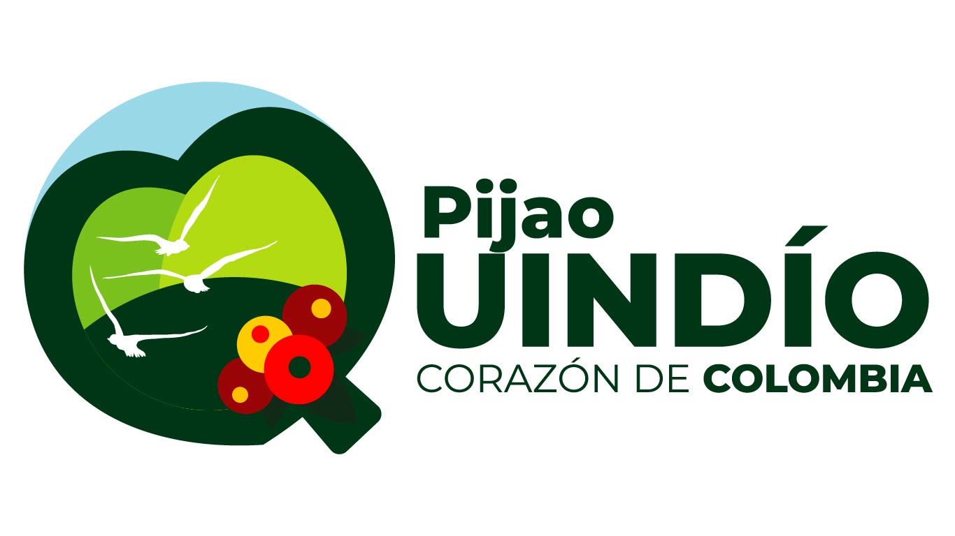 8. Pijao Mesa de trabajo 1