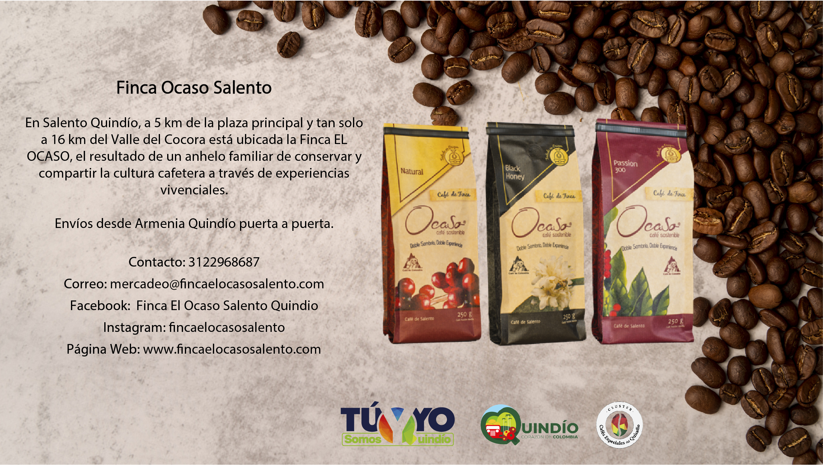 9. Finca Ocaso Salento 01