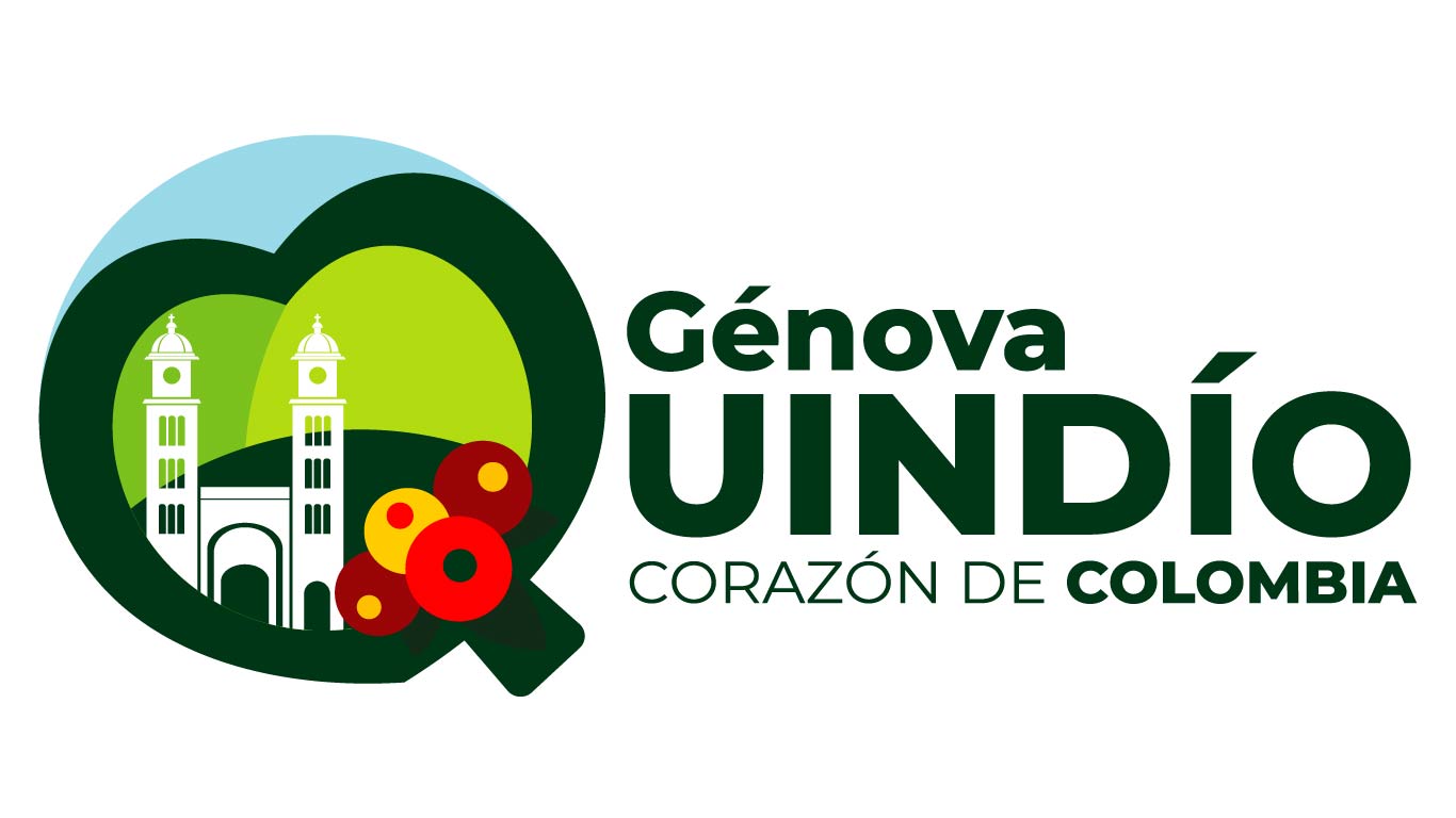 9. Genova Mesa de trabajo 1