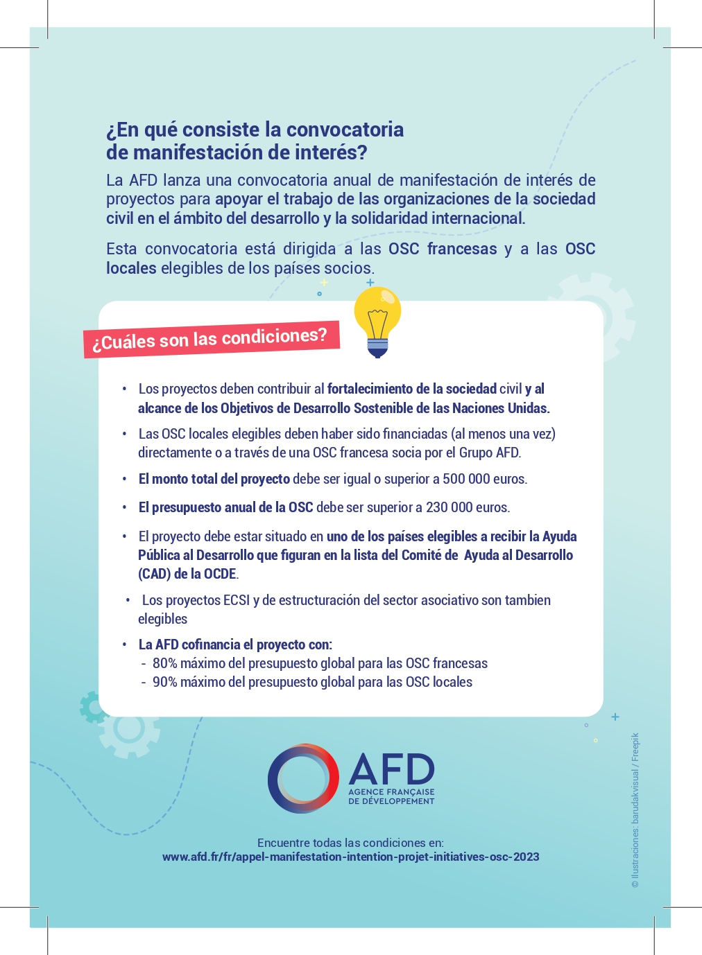 FLYER AMI OSC ve page 0002