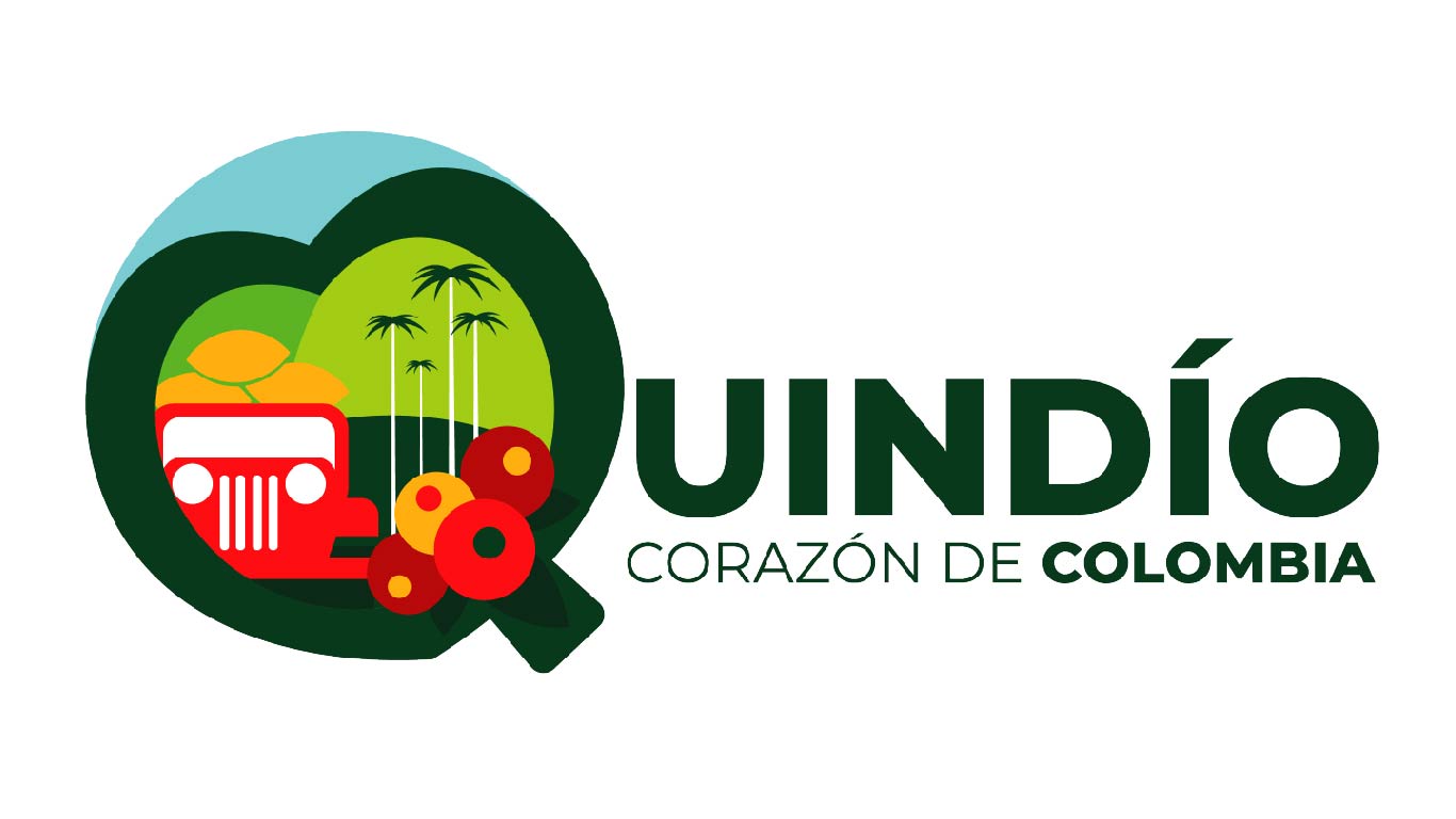 Quindio Corazon de Colombia Mesa de trabajo 1