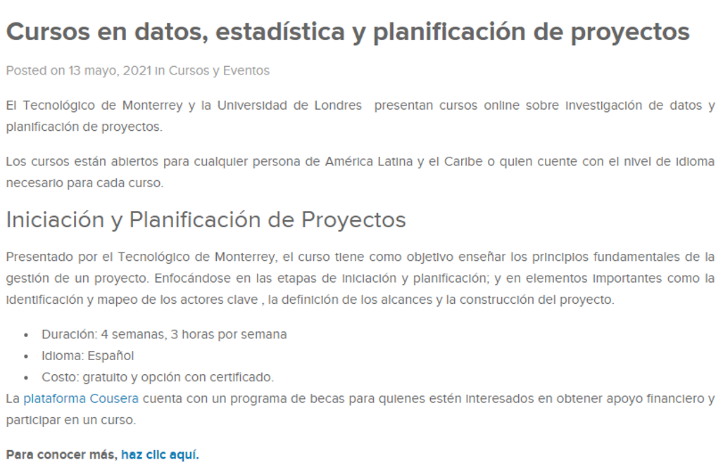 curso1