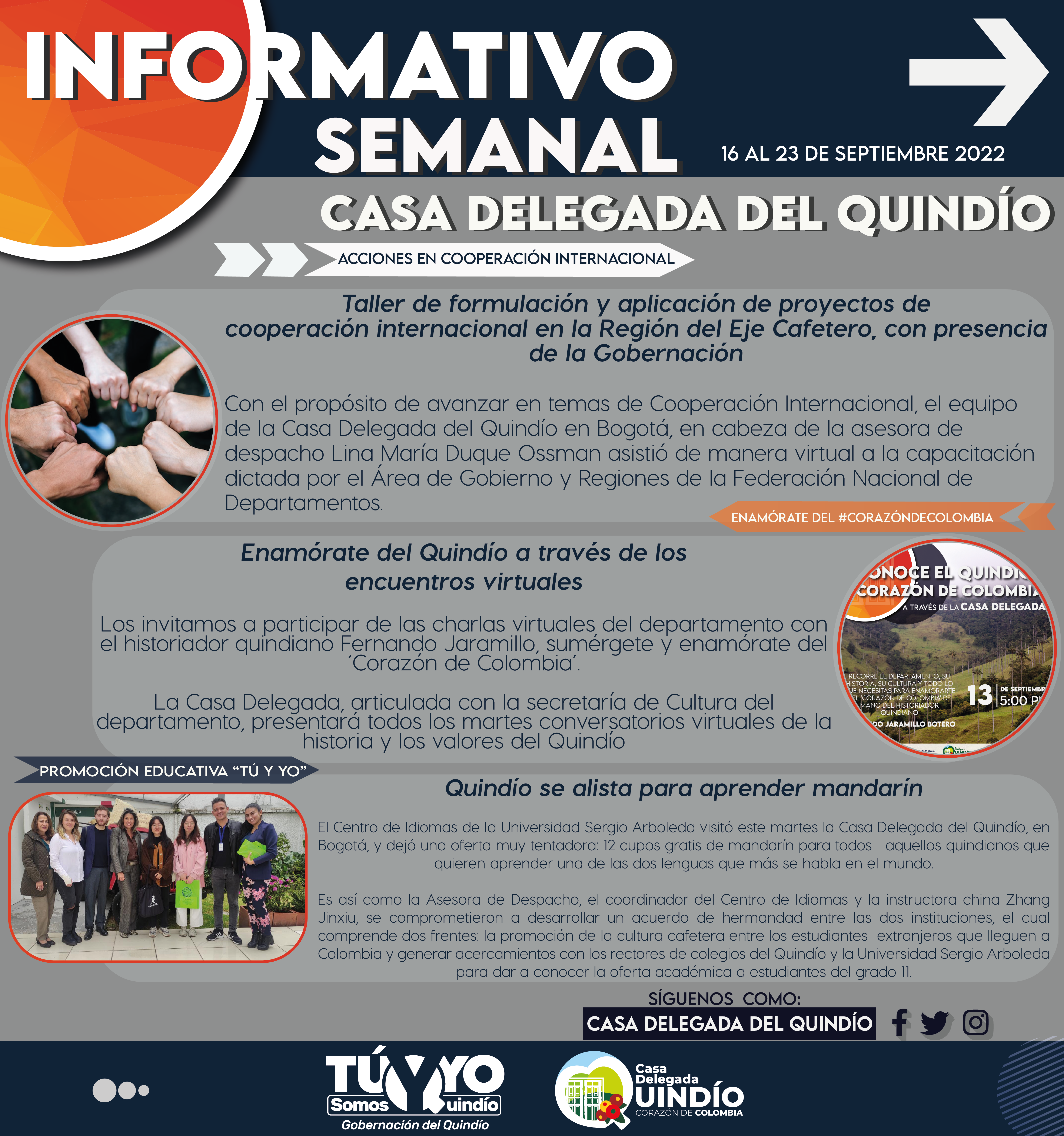 fb Mesa de trabajo 1