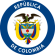 Presidencia de la República