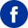 Facebook Gobernación del Quindío