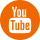 Youtube Gobernación del Quindío