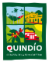 logo-marcaquindio