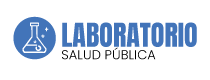 Laboratorio Salud Pública