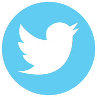 twitter icon